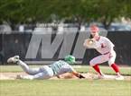 Photo from the gallery "St. Mary's @ Lincoln"