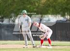 Photo from the gallery "St. Mary's @ Lincoln"