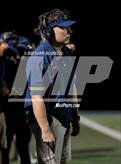 Photo from the gallery "Tempe @ Shadow Mountain"