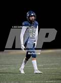 Photo from the gallery "Tempe @ Shadow Mountain"