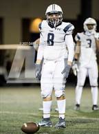 Photo from the gallery "Tempe @ Shadow Mountain"