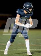 Photo from the gallery "Tempe @ Shadow Mountain"