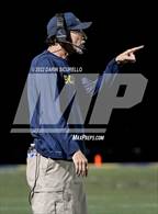 Photo from the gallery "Tempe @ Shadow Mountain"