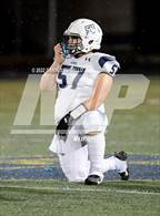 Photo from the gallery "Tempe @ Shadow Mountain"