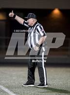 Photo from the gallery "Tempe @ Shadow Mountain"