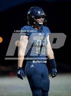 Photo from the gallery "Tempe @ Shadow Mountain"