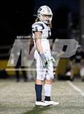 Photo from the gallery "Tempe @ Shadow Mountain"
