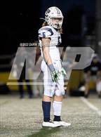 Photo from the gallery "Tempe @ Shadow Mountain"