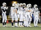 Photo from the gallery "Tempe @ Shadow Mountain"