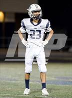 Photo from the gallery "Tempe @ Shadow Mountain"