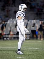 Photo from the gallery "Tempe @ Shadow Mountain"