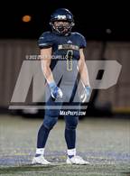 Photo from the gallery "Tempe @ Shadow Mountain"