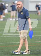 Photo from the gallery "Tempe @ Shadow Mountain"