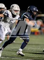 Photo from the gallery "Tempe @ Shadow Mountain"