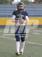 Photo from the gallery "Tempe @ Shadow Mountain"