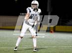 Photo from the gallery "Tempe @ Shadow Mountain"