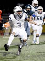 Photo from the gallery "Tempe @ Shadow Mountain"