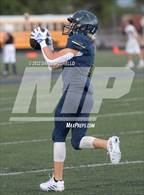 Photo from the gallery "Tempe @ Shadow Mountain"
