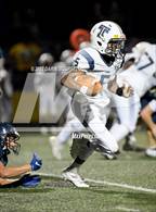 Photo from the gallery "Tempe @ Shadow Mountain"