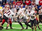 Photo from the gallery "Brownstown Central vs. Andrean (IHSAA 2A Final)"