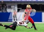 Photo from the gallery "Brownstown Central vs. Andrean (IHSAA 2A Final)"