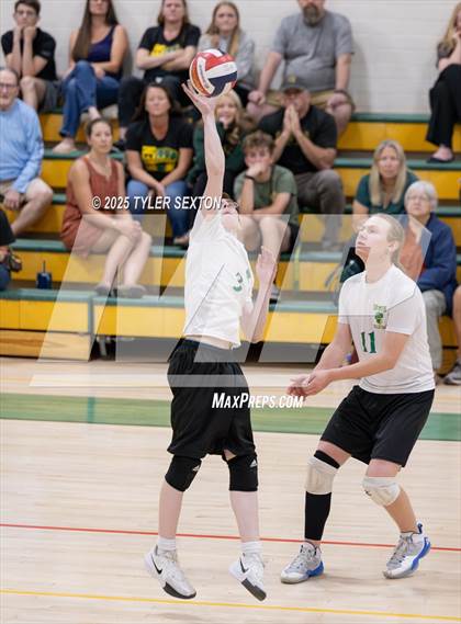 Thumbnail 1 in Palo Verde @ Canyon del Oro photogallery.