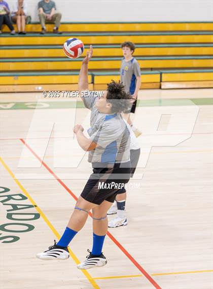 Thumbnail 2 in Palo Verde @ Canyon del Oro photogallery.