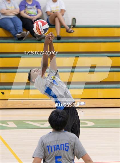 Thumbnail 3 in Palo Verde @ Canyon del Oro photogallery.