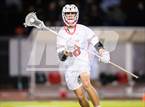 Photo from the gallery "Los Alamitos @ San Clemente"