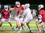 Photo from the gallery "Los Alamitos @ San Clemente"