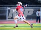Photo from the gallery "Los Alamitos @ San Clemente"