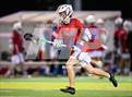 Photo from the gallery "Los Alamitos @ San Clemente"