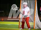 Photo from the gallery "Los Alamitos @ San Clemente"