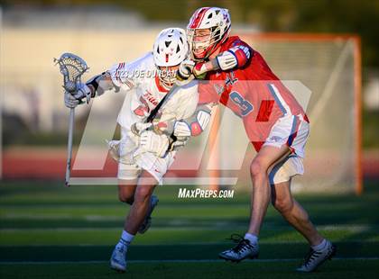 Thumbnail 2 in Los Alamitos @ San Clemente photogallery.