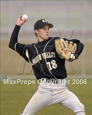 Monday, Mar 20, 2006