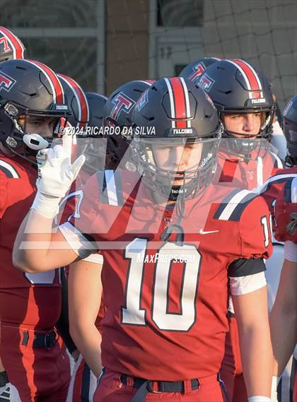 Thumbnail 1 in Jordan vs Tompkins photogallery.