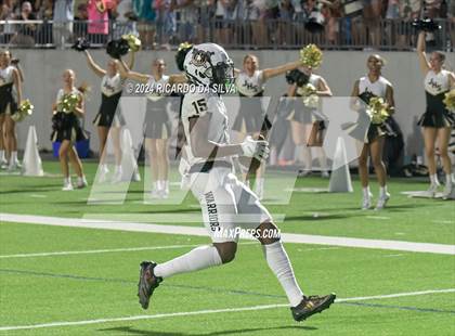Thumbnail 3 in Jordan vs Tompkins photogallery.