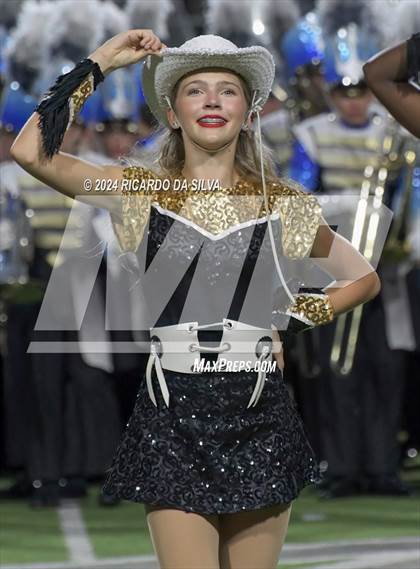 Thumbnail 2 in Jordan vs Tompkins photogallery.