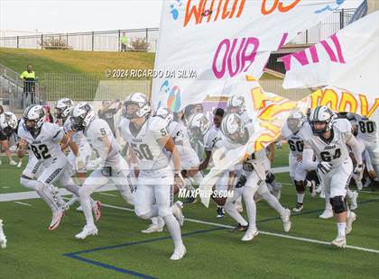 Thumbnail 3 in Jordan vs Tompkins photogallery.