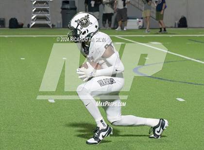 Thumbnail 1 in Jordan vs Tompkins photogallery.