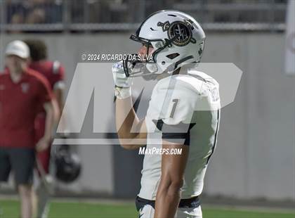 Thumbnail 3 in Jordan vs Tompkins photogallery.