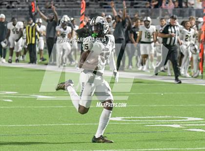 Thumbnail 1 in Jordan vs Tompkins photogallery.