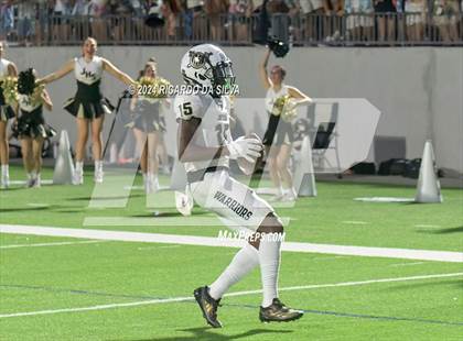 Thumbnail 1 in Jordan vs Tompkins photogallery.