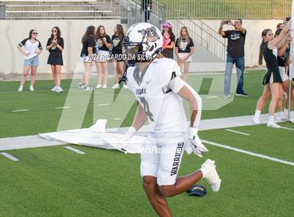Thumbnail 1 in Jordan vs Tompkins photogallery.