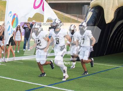 Thumbnail 1 in Jordan vs Tompkins photogallery.
