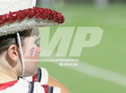 Thumbnail 3 in Jordan vs Tompkins photogallery.