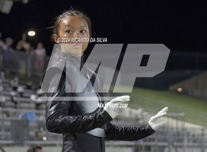 Thumbnail 2 in Jordan vs Tompkins photogallery.