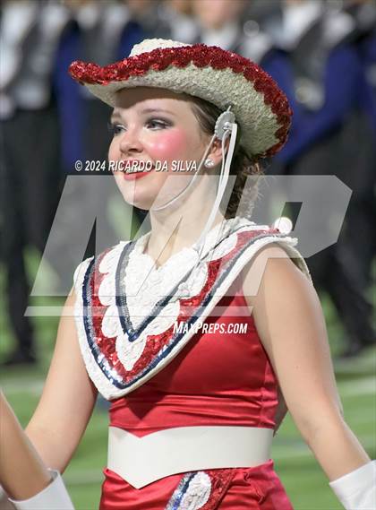 Thumbnail 1 in Jordan vs Tompkins photogallery.