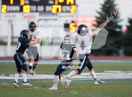 Thumbnail 1 in Syracuse @ Layton photogallery.