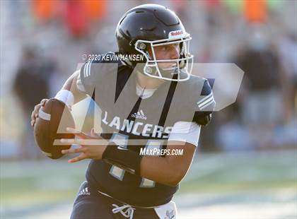Thumbnail 2 in Syracuse @ Layton photogallery.